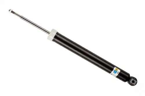 амортисьор BILSTEIN 19-234656
