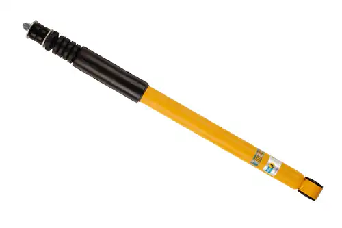 амортисьор BILSTEIN 19-235042