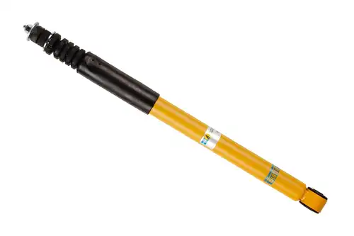 амортисьор BILSTEIN 19-235370