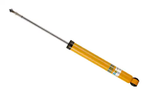 амортисьор BILSTEIN 19-235448