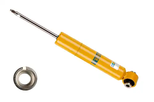 амортисьор BILSTEIN 19-235493