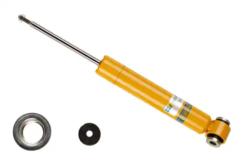 амортисьор BILSTEIN 19-235509