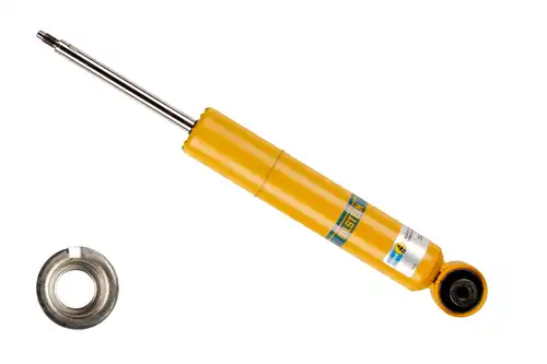 амортисьор BILSTEIN 19-235516