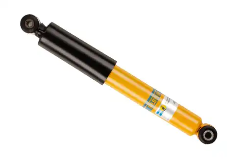 амортисьор BILSTEIN 19-235547
