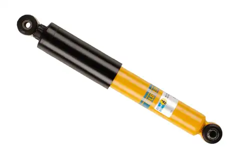 амортисьор BILSTEIN 19-235585