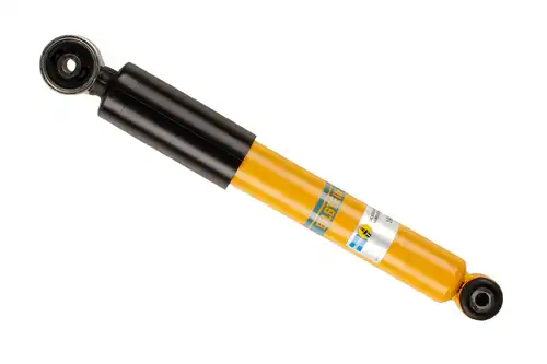амортисьор BILSTEIN 19-235646