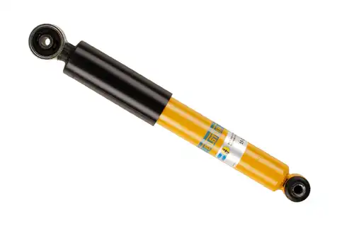 амортисьор BILSTEIN 19-235707