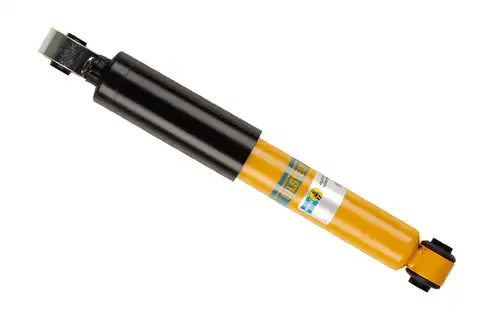 амортисьор BILSTEIN 19-235738