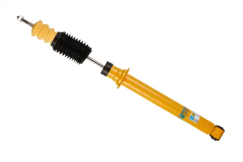 амортисьор BILSTEIN 19-235769
