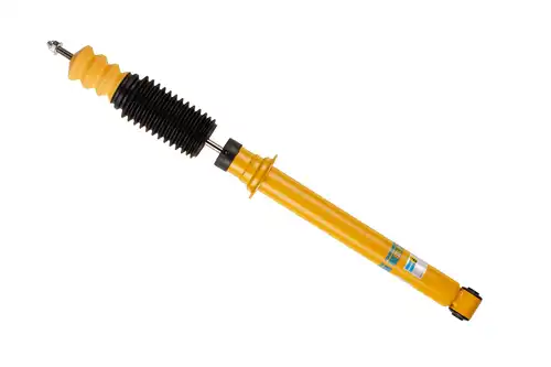 амортисьор BILSTEIN 19-235790
