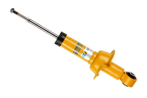 амортисьор BILSTEIN 19-235837