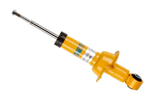 амортисьор BILSTEIN 19-235868