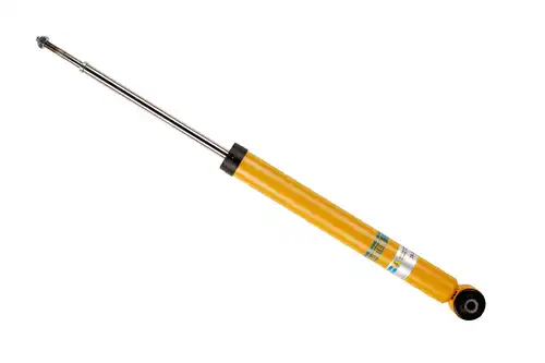 амортисьор BILSTEIN 19-235905