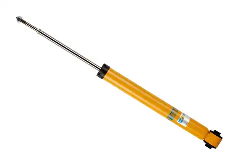 амортисьор BILSTEIN 19-235936