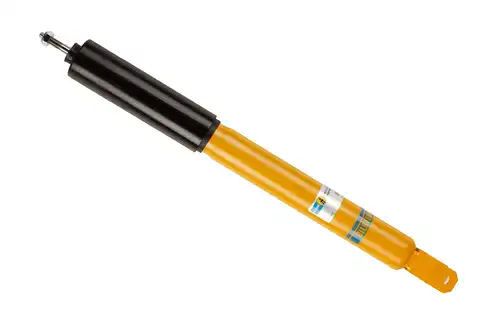 амортисьор BILSTEIN 19-235974