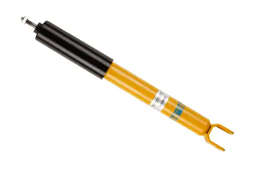 амортисьор BILSTEIN 19-236001