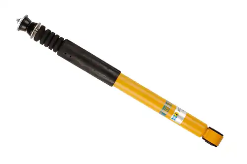 амортисьор BILSTEIN 19-236100