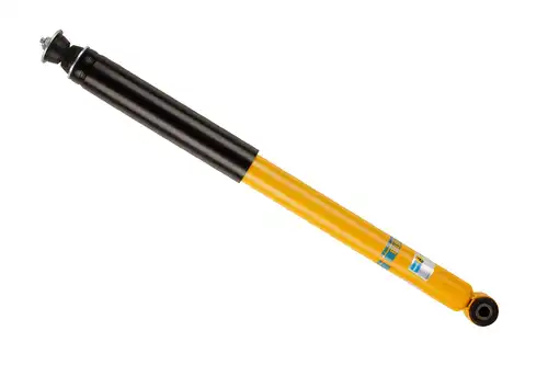 амортисьор BILSTEIN 19-236155