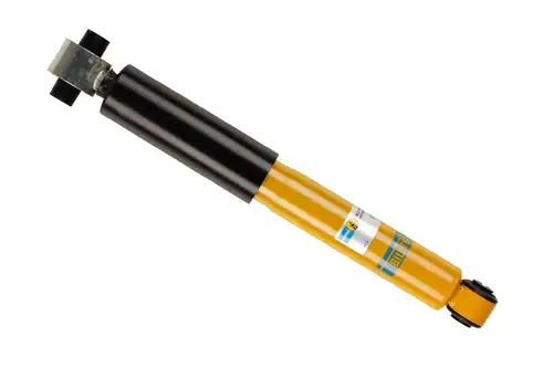 амортисьор BILSTEIN 19-236223