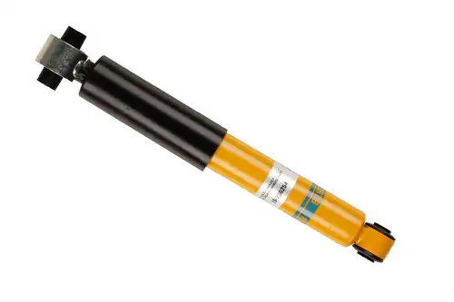 амортисьор BILSTEIN 19-236254