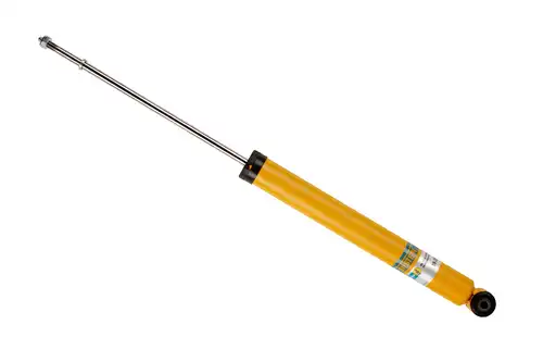амортисьор BILSTEIN 19-236285