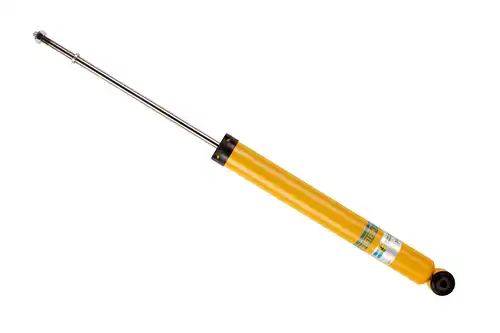 амортисьор BILSTEIN 19-236315