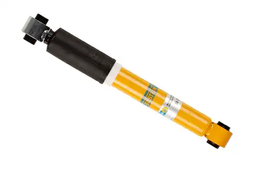 амортисьор BILSTEIN 19-236339