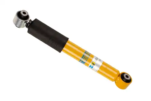 амортисьор BILSTEIN 19-236353