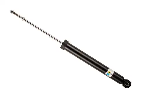 амортисьор BILSTEIN 19-236681