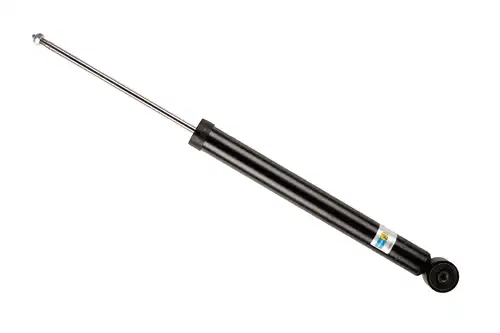 амортисьор BILSTEIN 19-236971