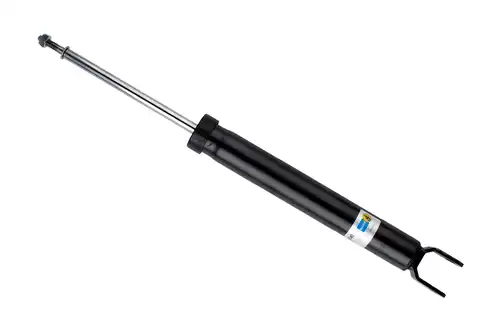 амортисьор BILSTEIN 19-238340
