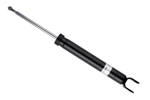 амортисьор BILSTEIN 19-238388