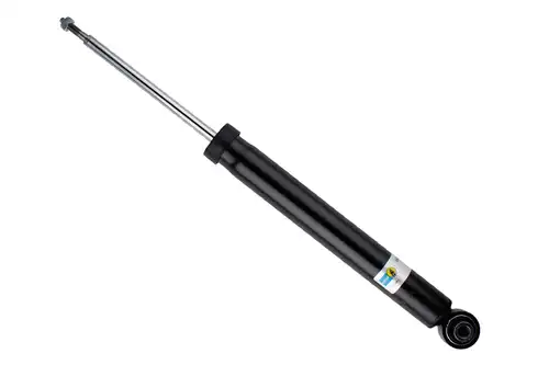 амортисьор BILSTEIN 19-238395