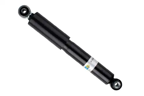 амортисьор BILSTEIN 19-238425