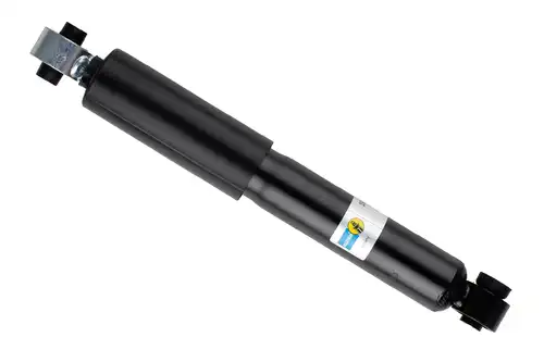 амортисьор BILSTEIN 19-238456