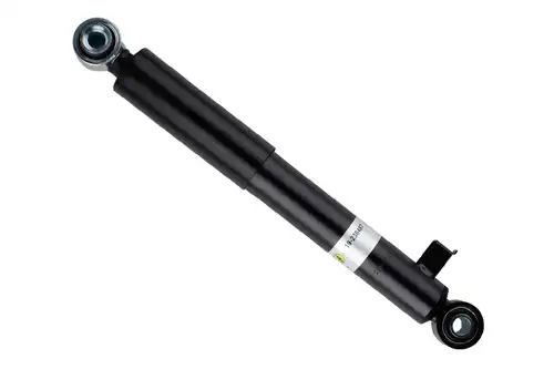 амортисьор BILSTEIN 19-238487