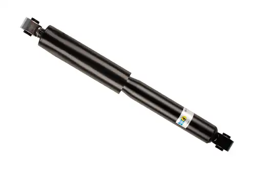 амортисьор BILSTEIN 19-238906