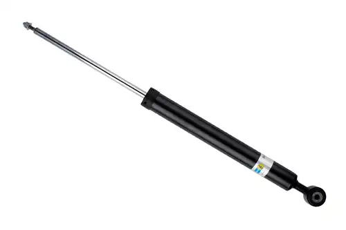 амортисьор BILSTEIN 19-239286