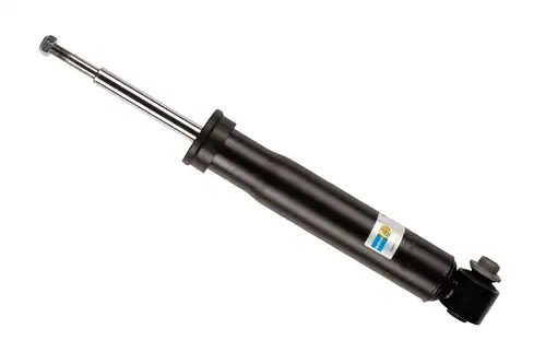 амортисьор BILSTEIN 19-239828