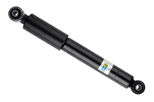 амортисьор BILSTEIN 19-239873