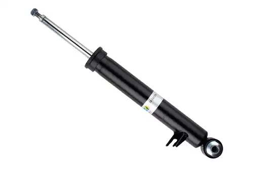 амортисьор BILSTEIN 19-240329