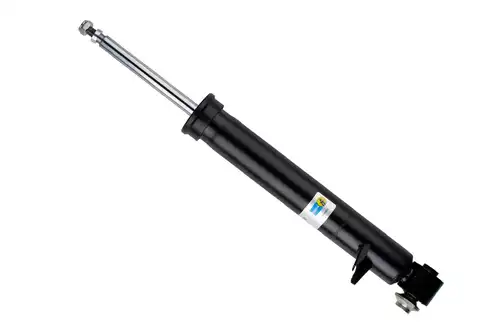 амортисьор BILSTEIN 19-240336