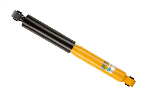 амортисьор BILSTEIN 19-240541