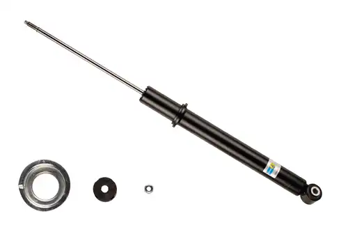 амортисьор BILSTEIN 19-240848