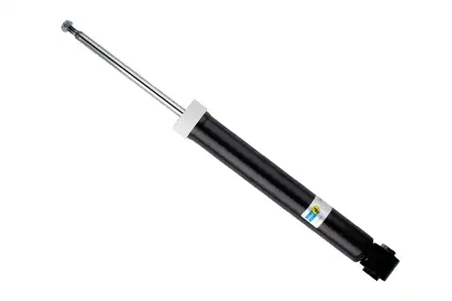 амортисьор BILSTEIN 19-241838