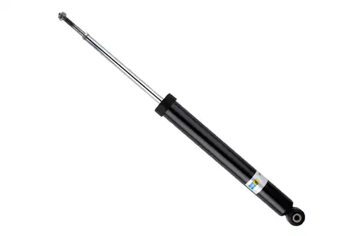 амортисьор BILSTEIN 19-242422