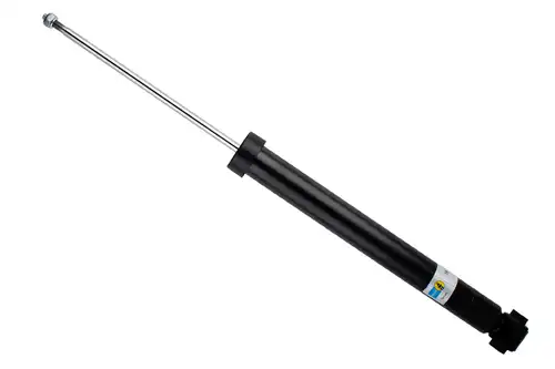 амортисьор BILSTEIN 19-242453