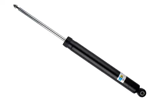 амортисьор BILSTEIN 19-242927