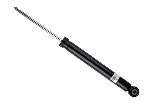 амортисьор BILSTEIN 19-243023