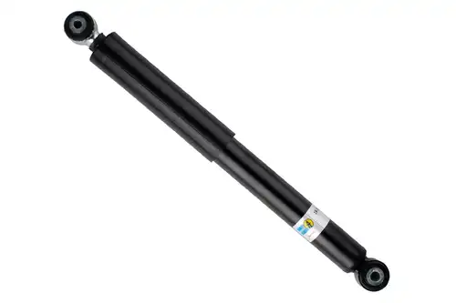 амортисьор BILSTEIN 19-243122